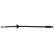 Flexible de frein SL 6065 ABS