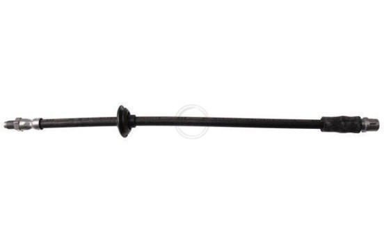 Flexible de frein SL 6065 ABS