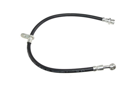 Flexible de frein SL 6068 ABS, Image 2