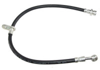 Flexible de frein SL 6068 ABS