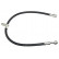 Flexible de frein SL 6068 ABS
