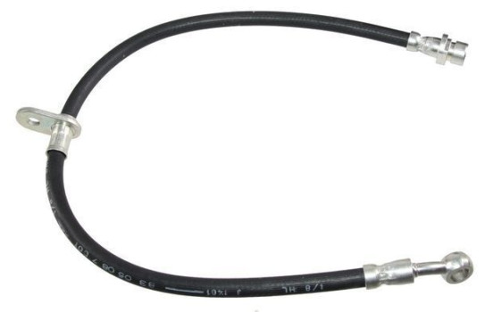 Flexible de frein SL 6068 ABS