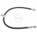 Flexible de frein SL 6068 ABS, Vignette 3