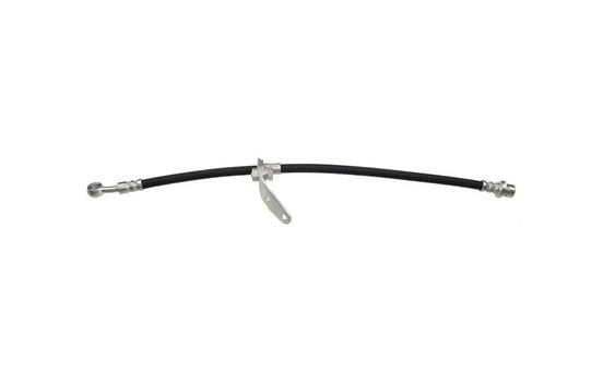 Flexible de frein SL 6073 ABS, Image 2