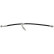 Flexible de frein SL 6073 ABS