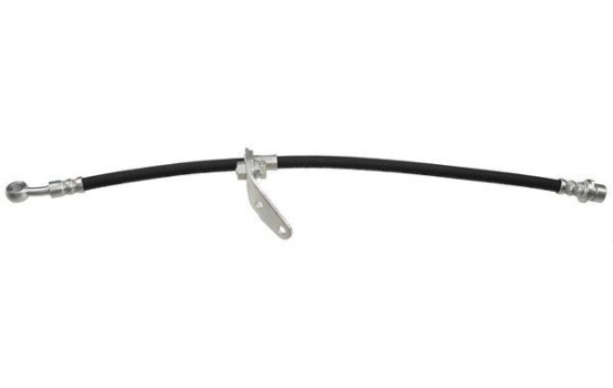 Flexible de frein SL 6073 ABS