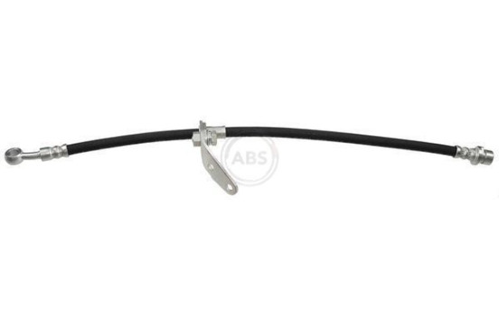 Flexible de frein SL 6073 ABS, Image 3