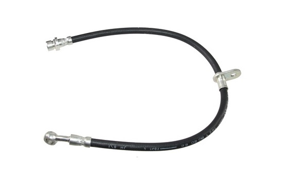 Flexible de frein SL 6076 ABS, Image 2