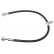 Flexible de frein SL 6076 ABS