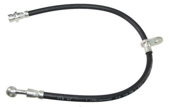 Flexible de frein SL 6076 ABS