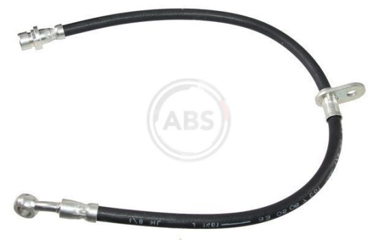 Flexible de frein SL 6076 ABS, Image 3