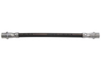 Flexible de frein SL 6077 ABS