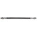 Flexible de frein SL 6077 ABS