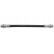 Flexible de frein SL 6077 ABS, Vignette 2