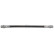Flexible de frein SL 6077 ABS, Vignette 3