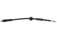 Flexible de frein SL 6085 ABS