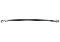 Flexible de frein SL 6086 ABS