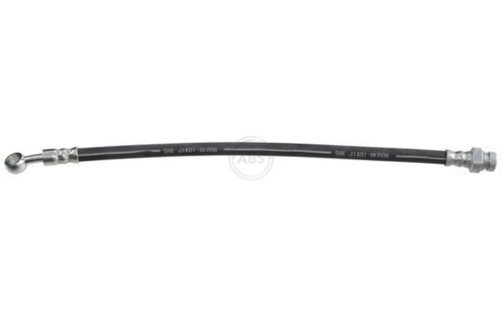 Flexible de frein SL 6086 ABS, Image 2