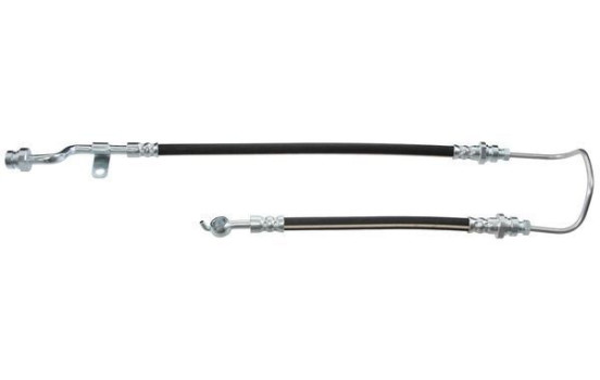 Flexible de frein SL 6089 ABS