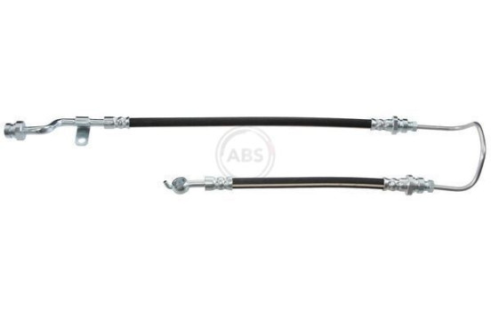 Flexible de frein SL 6089 ABS, Image 2