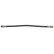 Flexible de frein SL 6090 ABS