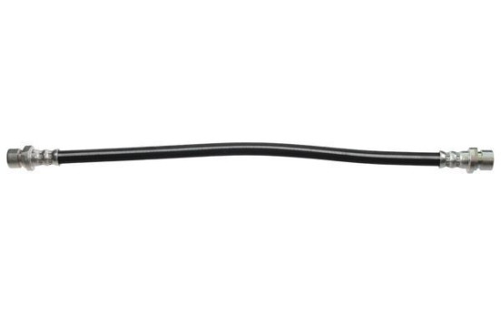 Flexible de frein SL 6090 ABS