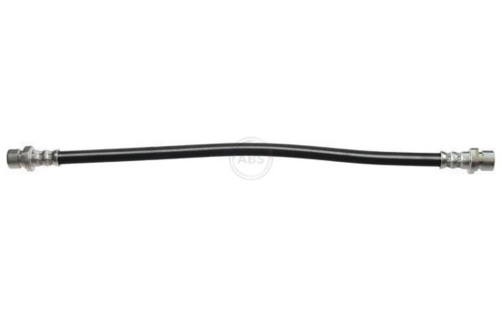 Flexible de frein SL 6090 ABS, Image 2