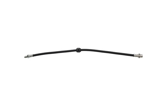 Flexible de frein SL 6092 ABS, Image 2