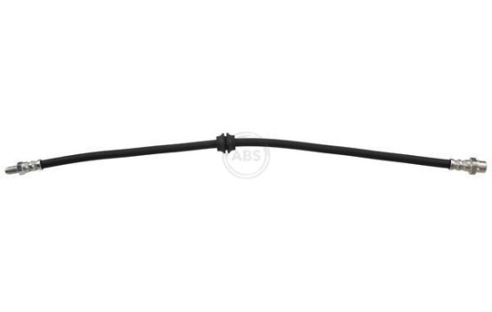 Flexible de frein SL 6092 ABS, Image 3