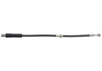 Flexible de frein SL 6093 ABS