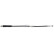 Flexible de frein SL 6093 ABS, Vignette 3