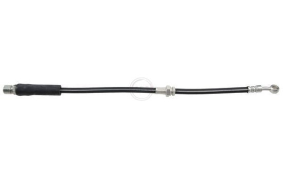 Flexible de frein SL 6093 ABS, Image 3