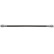 Flexible de frein SL 6094 ABS