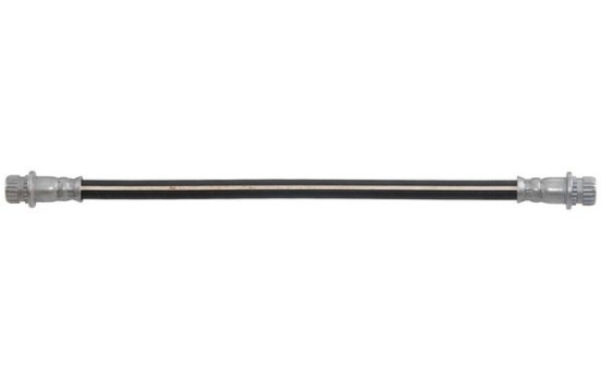 Flexible de frein SL 6094 ABS