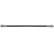 Flexible de frein SL 6094 ABS, Vignette 2