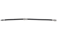 Flexible de frein SL 6095 ABS