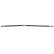 Flexible de frein SL 6095 ABS