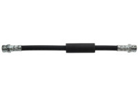 Flexible de frein SL 6097 ABS