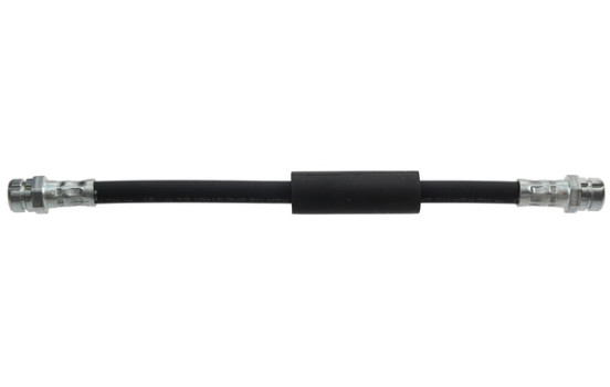 Flexible de frein SL 6097 ABS