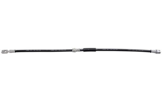 Flexible de frein SL 6099 ABS, Image 2