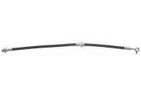 Flexible de frein SL 6100 ABS