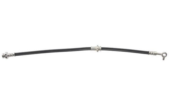 Flexible de frein SL 6100 ABS
