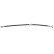 Flexible de frein SL 6100 ABS, Vignette 2