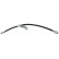 Flexible de frein SL 6115 ABS