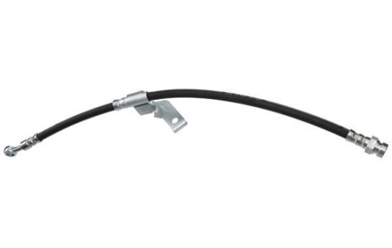 Flexible de frein SL 6115 ABS