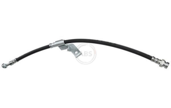 Flexible de frein SL 6115 ABS, Image 2