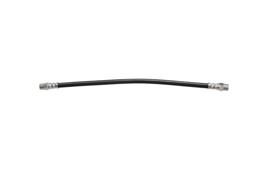 Flexible de frein SL 6117 ABS, Image 2