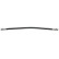 Flexible de frein SL 6117 ABS