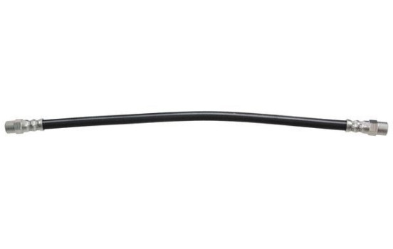 Flexible de frein SL 6117 ABS