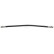 Flexible de frein SL 6117 ABS, Vignette 3